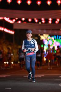 BIB: 
                            <button type="button" onclick="openModal(23856716)" class="btn btn-primary btn-sm float-right btn-popup" data-toggle="modal" data-target=".modal-high-quality">
                        <i class="fas fa-shopping-cart"></i> Add to Cart
                    </button>
                                            <button type="button" onclick="isThisMe(23856716, true)" class="btn btn-success btn-sm float-right btn-popup btn-isme hidden" data-toggle="tooltip" data-placement="bottom" title="นี่คือรูปของคุณใช่ไหม คลิกที่นี่เพื่อเอาเข้าอัลบั้ม">
                        <i class="fas fa-plus"></i> Add to album
                    </button>
                    <button type="button" onclick="isThisMe(23856716, false)" class="btn btn-warning btn-sm float-right btn-popup btn-isnotme hidden">
                        <i class="fas fa-ban"></i> Remove from album
                    </button>